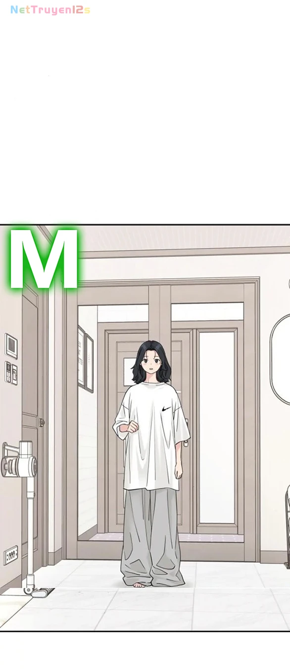 Sam Yi Tái Sinh Chapter 86 - 73