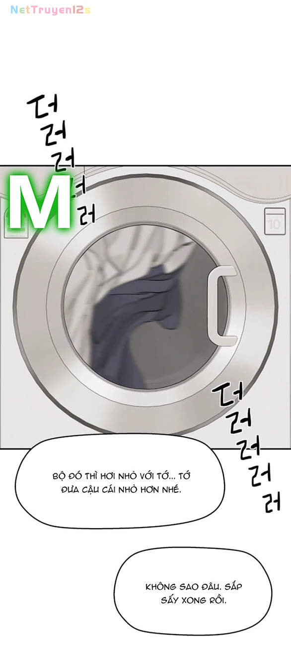 Sam Yi Tái Sinh Chapter 87 - 2
