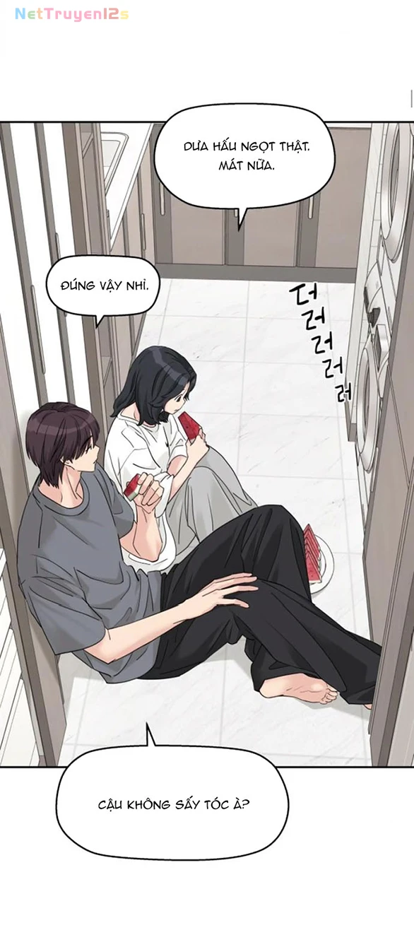 Sam Yi Tái Sinh Chapter 87 - 3