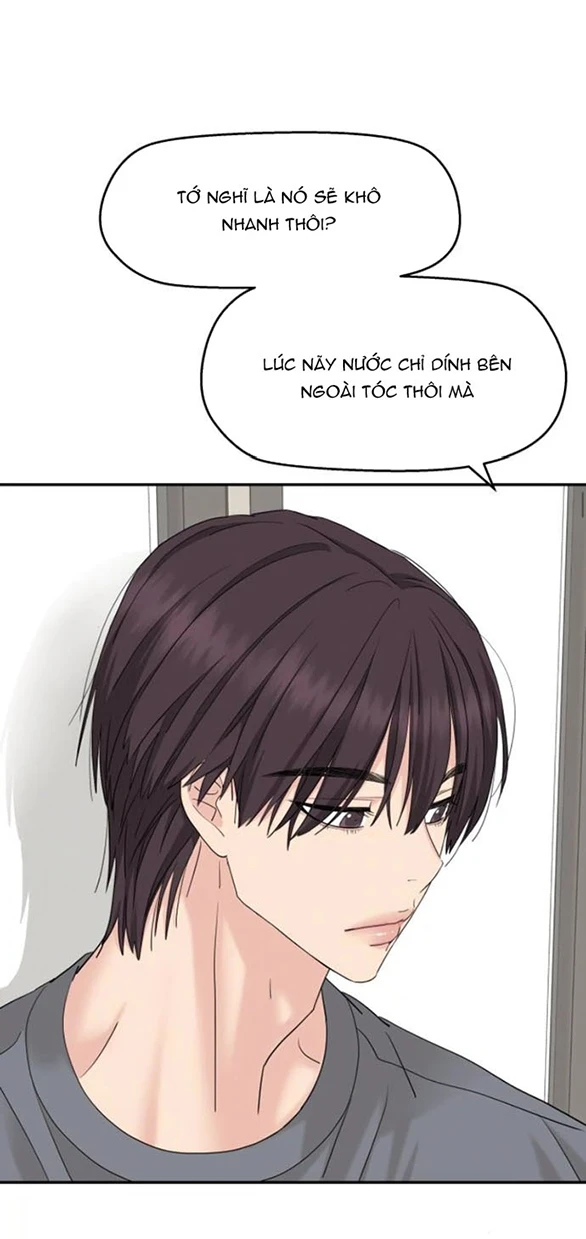Sam Yi Tái Sinh Chapter 87 - 4