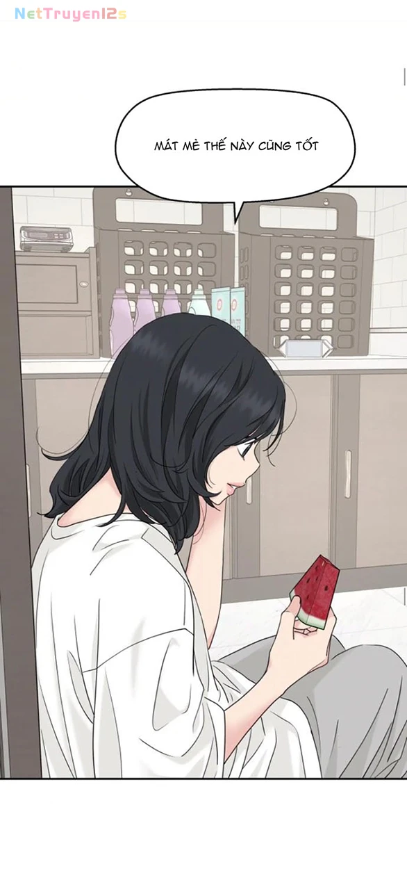 Sam Yi Tái Sinh Chapter 87 - 5