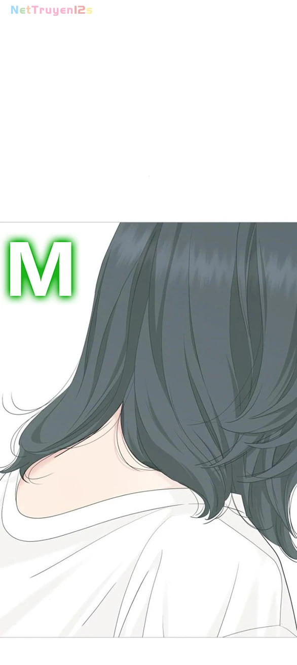 Sam Yi Tái Sinh Chapter 87 - 6