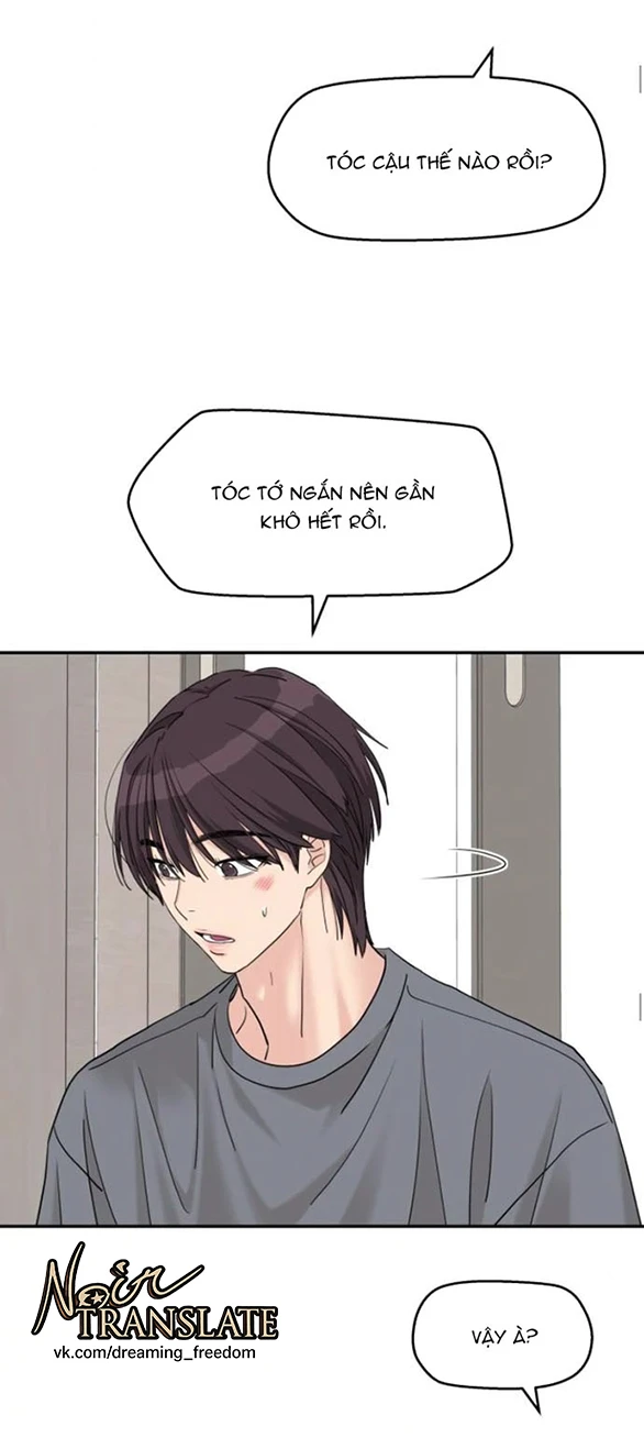 Sam Yi Tái Sinh Chapter 87 - 7