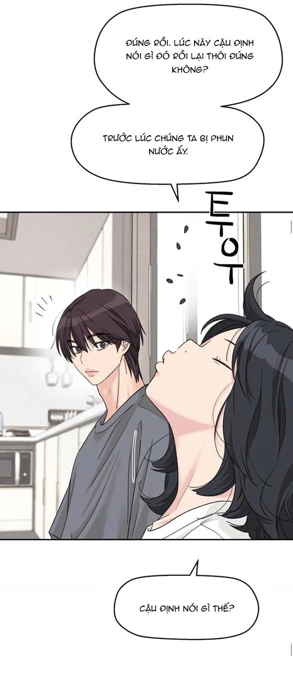 Sam Yi Tái Sinh Chapter 87 - 8
