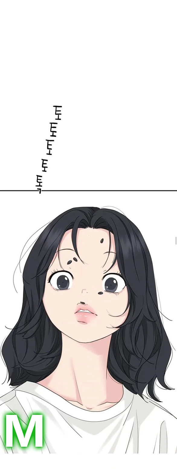 Sam Yi Tái Sinh Chapter 87 - 9