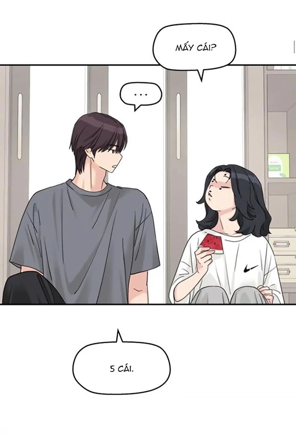Sam Yi Tái Sinh Chapter 87 - 10