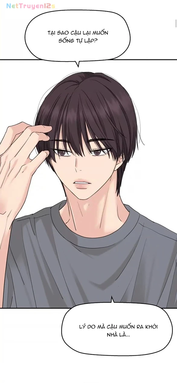 Sam Yi Tái Sinh Chapter 87 - 11