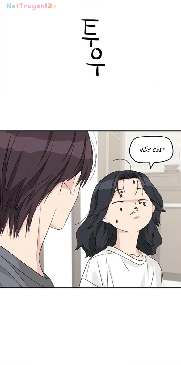 Sam Yi Tái Sinh Chapter 87 - 12