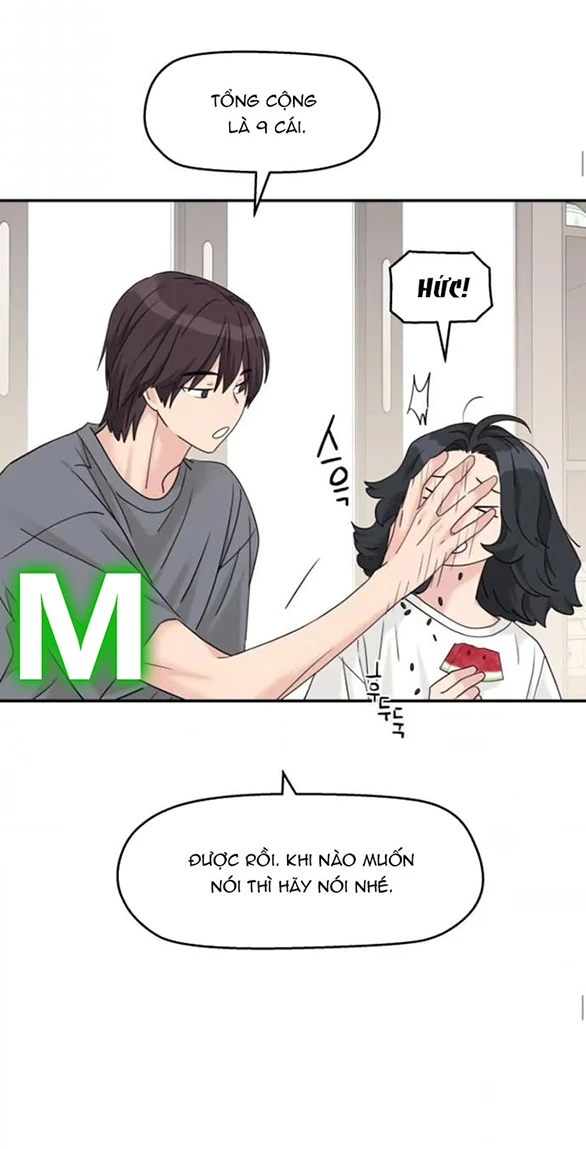 Sam Yi Tái Sinh Chapter 87 - 13