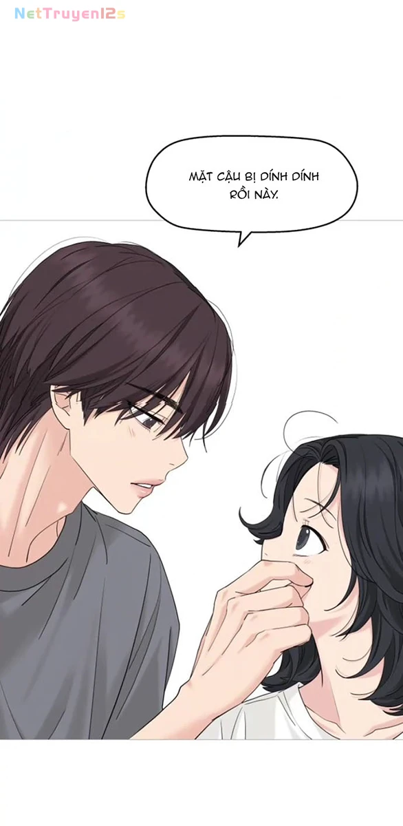 Sam Yi Tái Sinh Chapter 87 - 14