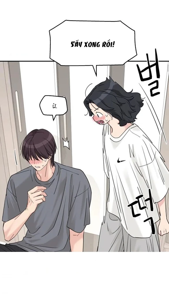 Sam Yi Tái Sinh Chapter 87 - 16
