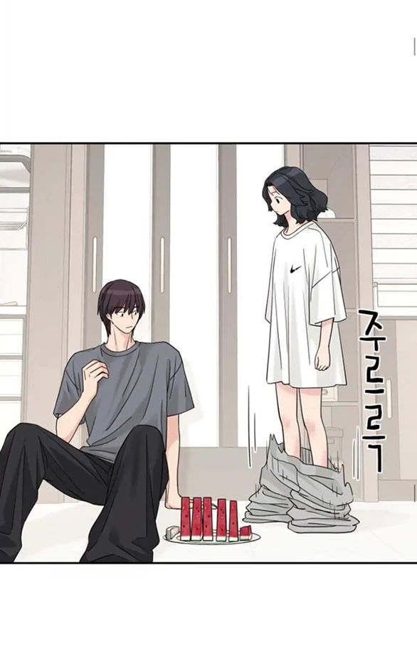 Sam Yi Tái Sinh Chapter 87 - 17