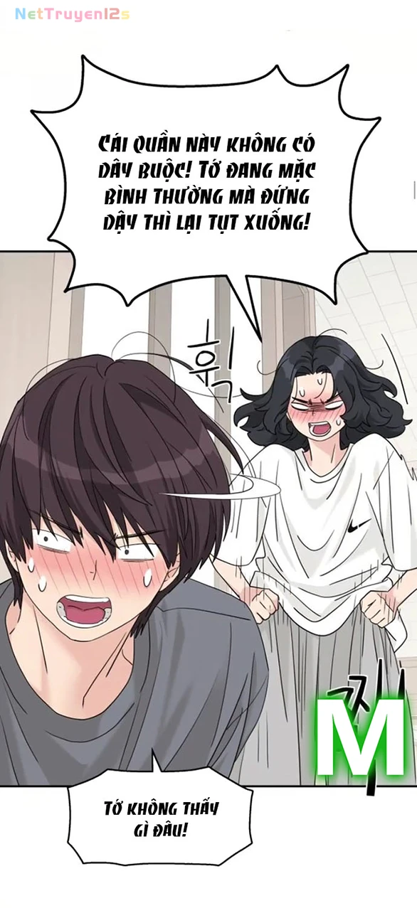 Sam Yi Tái Sinh Chapter 87 - 19