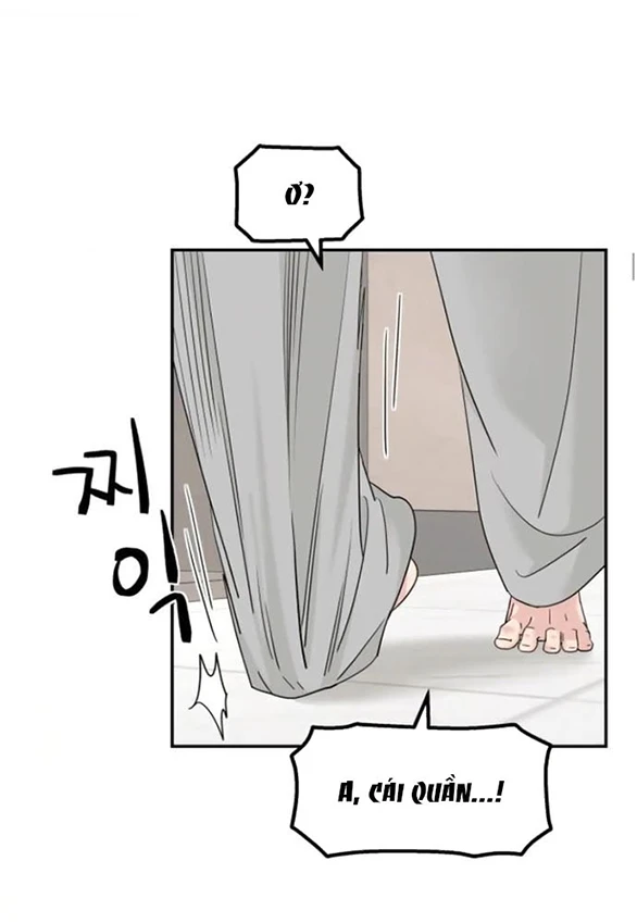 Sam Yi Tái Sinh Chapter 87 - 20