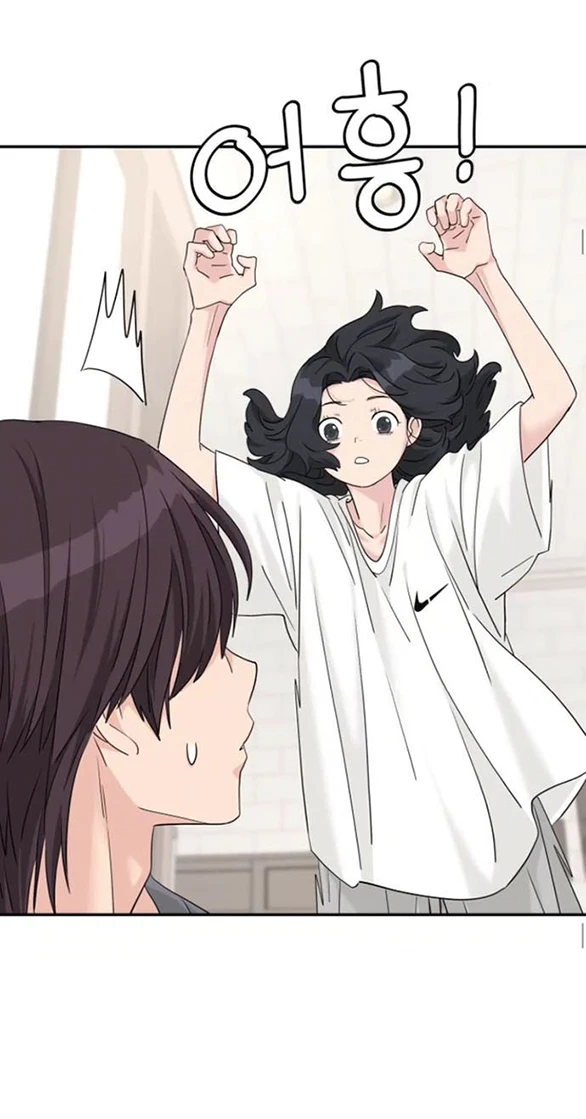 Sam Yi Tái Sinh Chapter 87 - 21