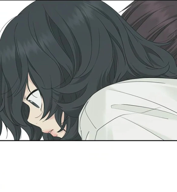 Sam Yi Tái Sinh Chapter 87 - 23