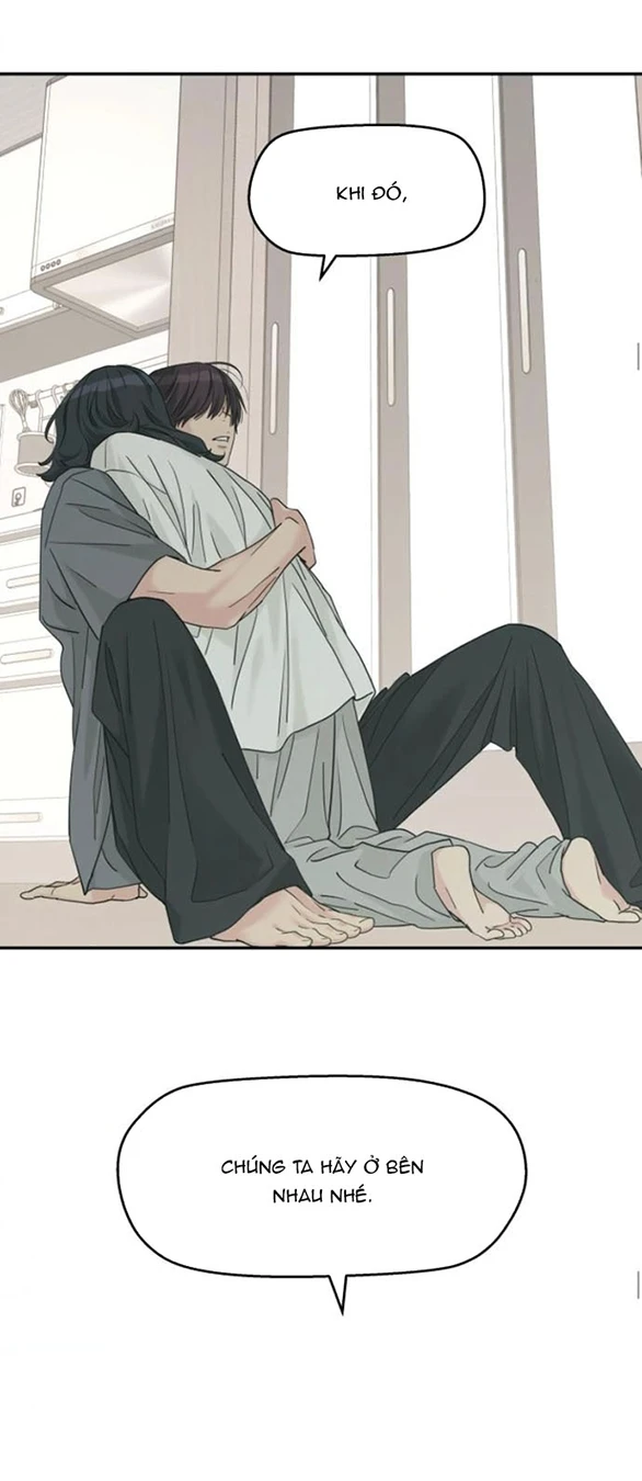 Sam Yi Tái Sinh Chapter 87 - 24