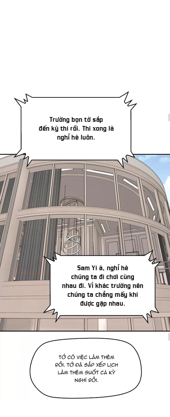 Sam Yi Tái Sinh Chapter 87 - 27