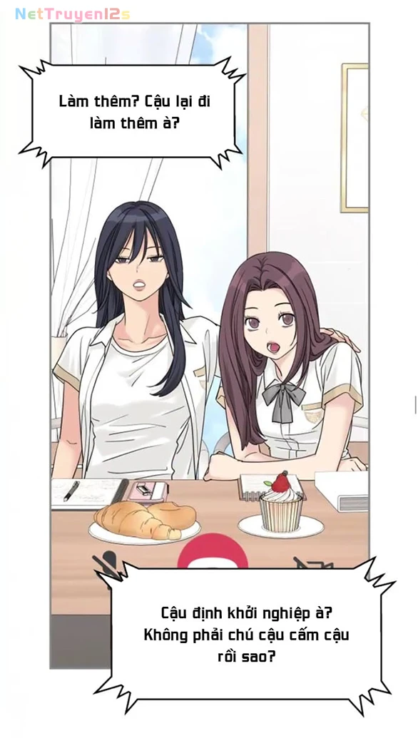 Sam Yi Tái Sinh Chapter 87 - 28