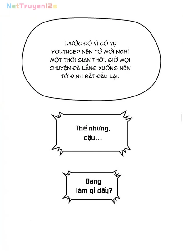 Sam Yi Tái Sinh Chapter 87 - 29