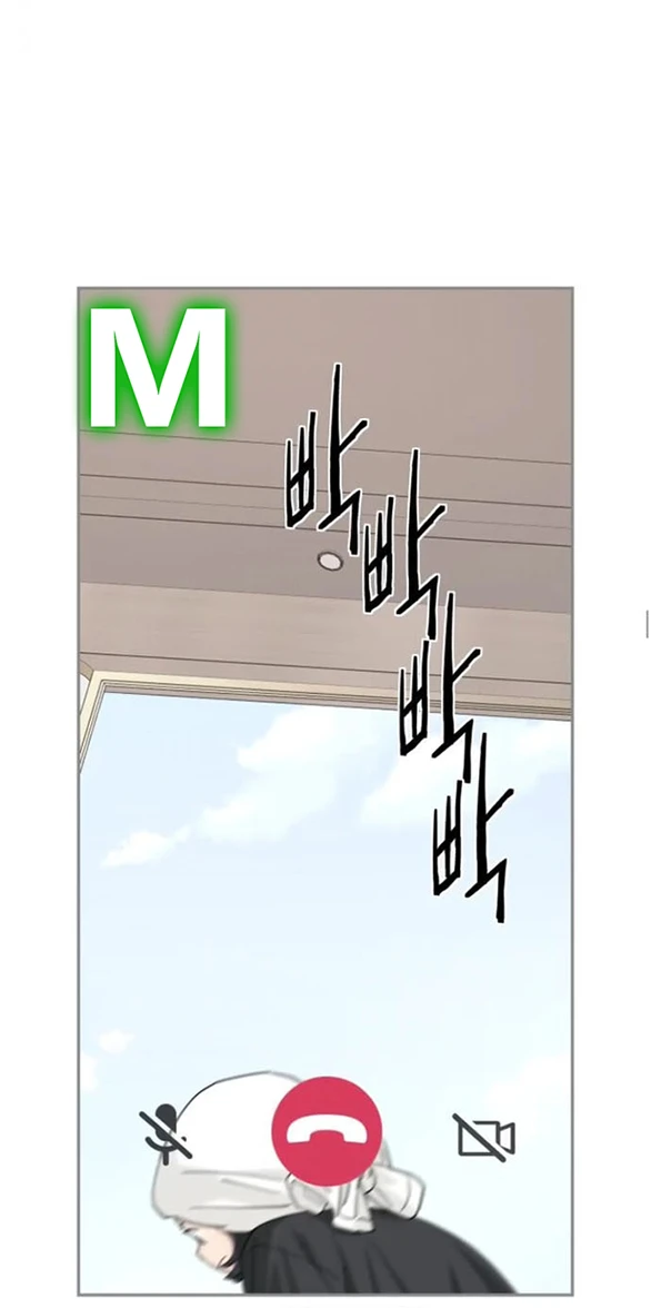 Sam Yi Tái Sinh Chapter 87 - 30