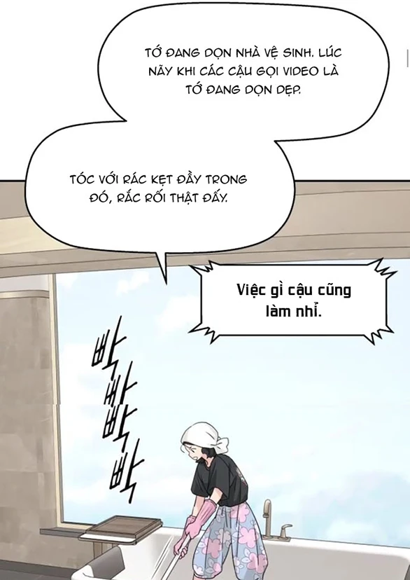 Sam Yi Tái Sinh Chapter 87 - 31