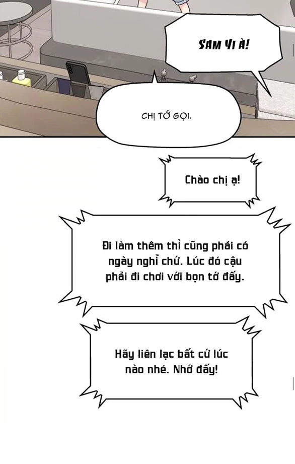 Sam Yi Tái Sinh Chapter 87 - 32