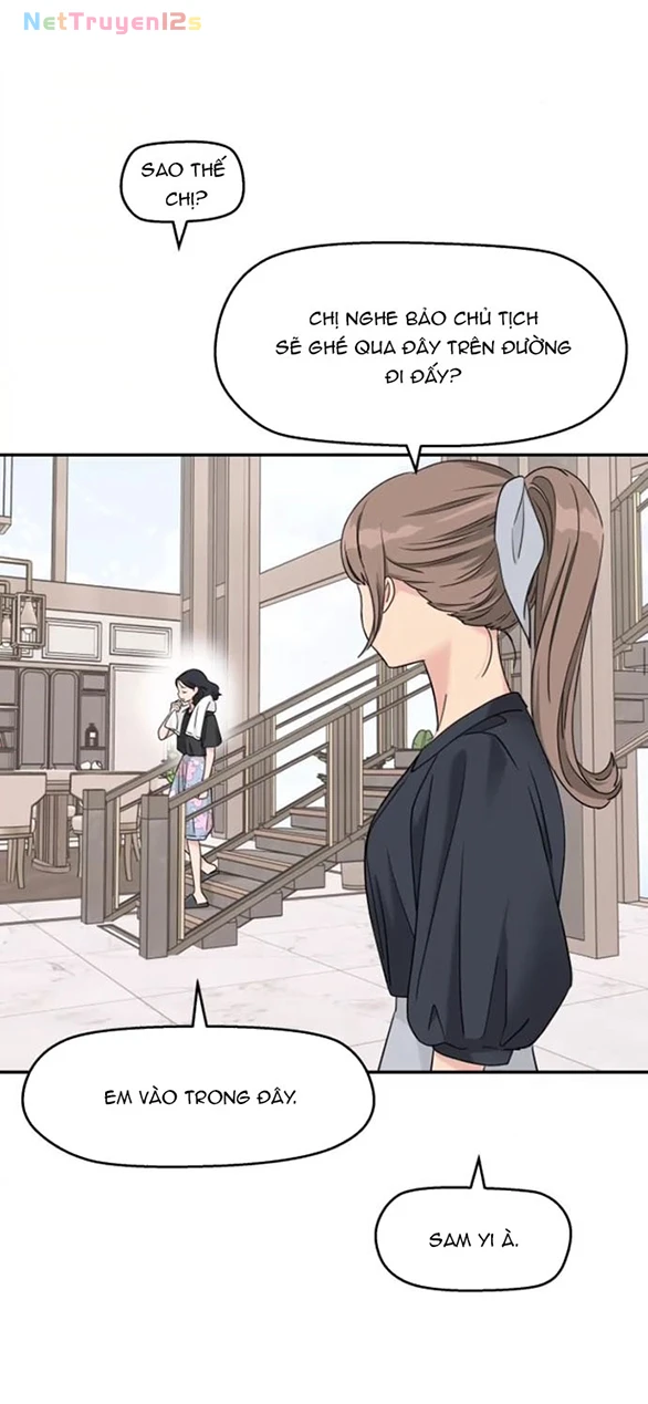Sam Yi Tái Sinh Chapter 87 - 33