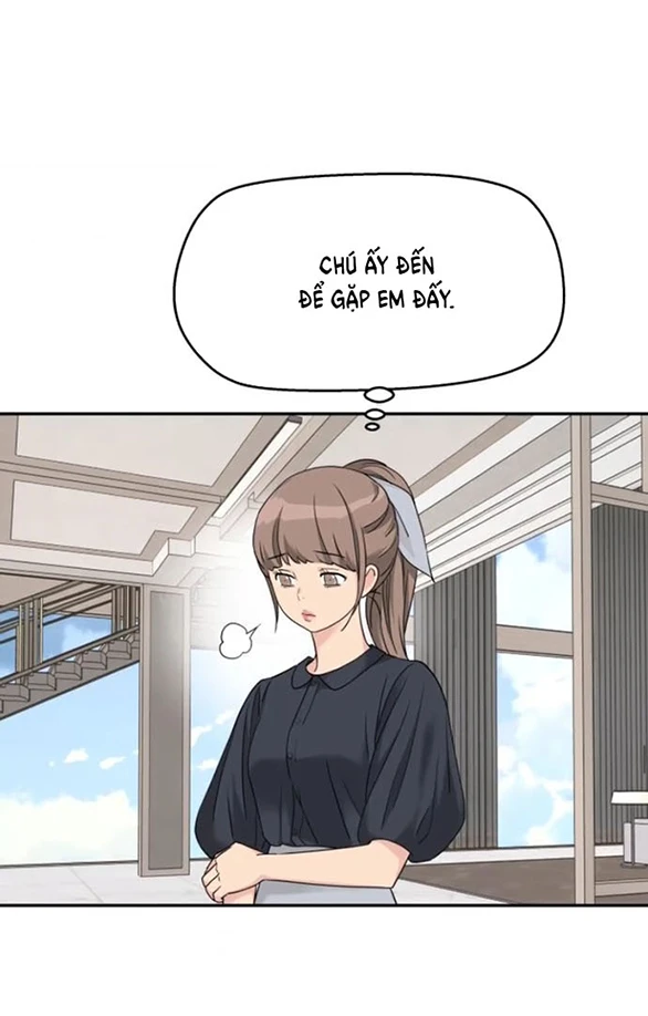 Sam Yi Tái Sinh Chapter 87 - 35