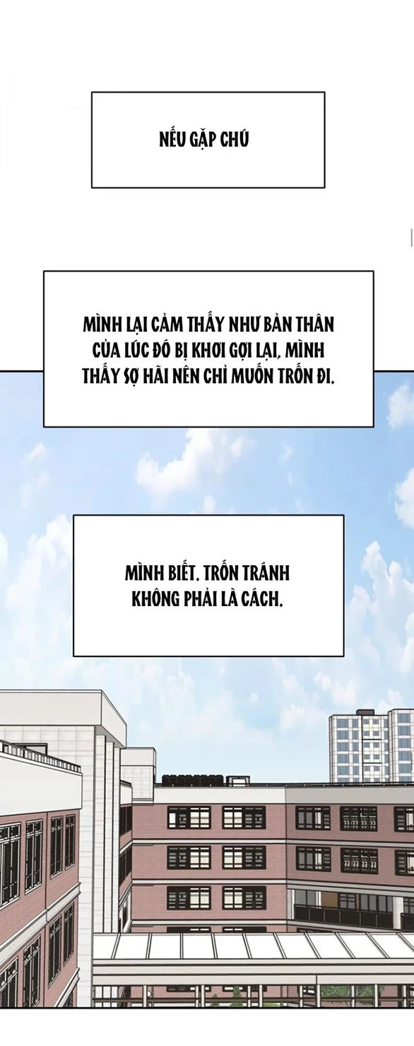 Sam Yi Tái Sinh Chapter 87 - 36