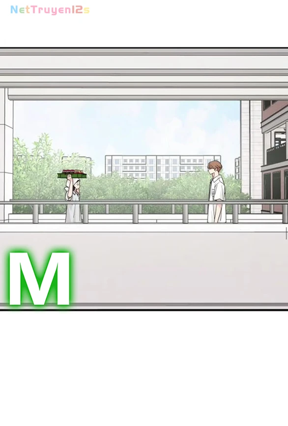 Sam Yi Tái Sinh Chapter 87 - 38