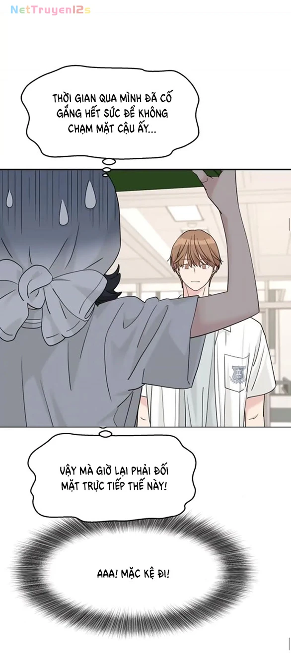 Sam Yi Tái Sinh Chapter 87 - 39