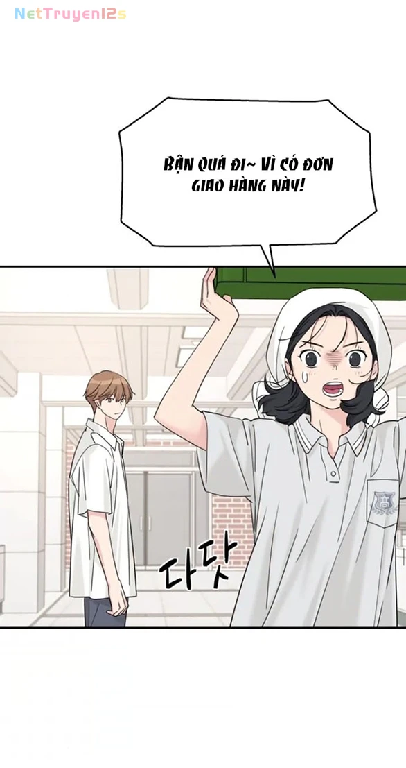 Sam Yi Tái Sinh Chapter 87 - 40