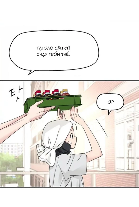 Sam Yi Tái Sinh Chapter 87 - 41