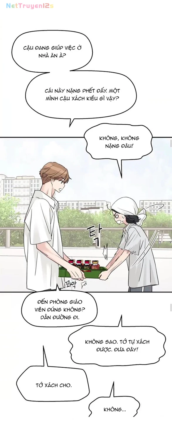 Sam Yi Tái Sinh Chapter 87 - 42