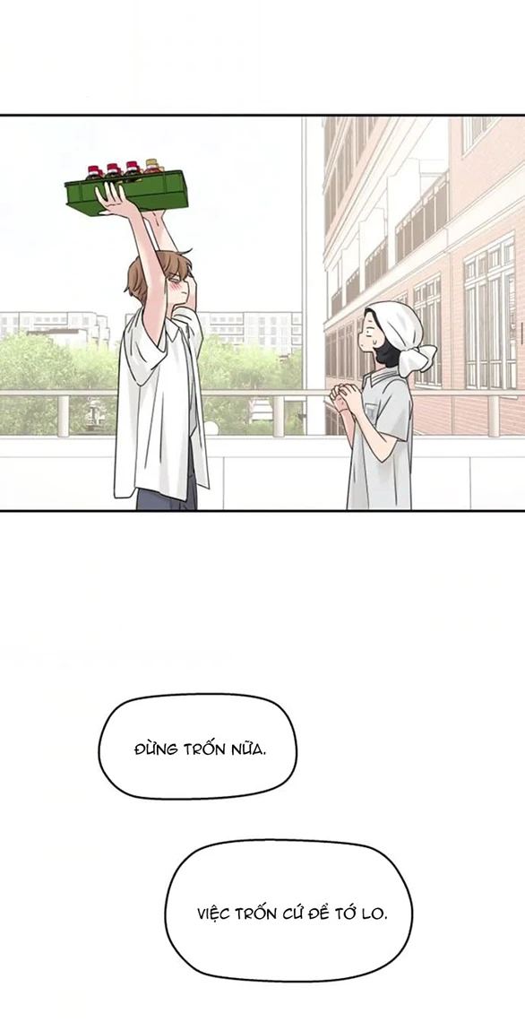 Sam Yi Tái Sinh Chapter 87 - 44