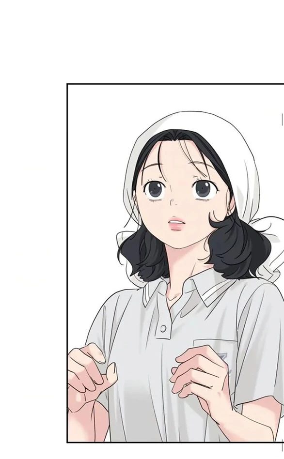 Sam Yi Tái Sinh Chapter 87 - 45