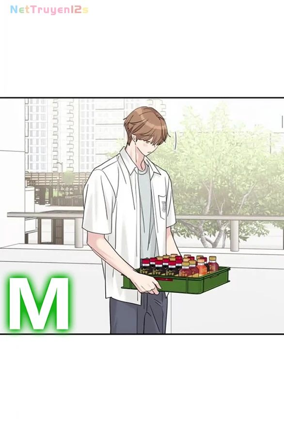 Sam Yi Tái Sinh Chapter 87 - 47