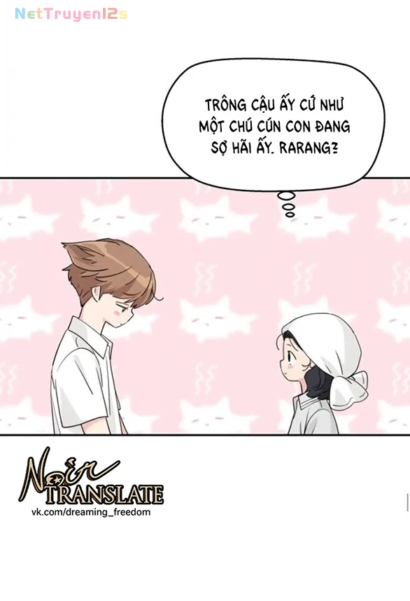 Sam Yi Tái Sinh Chapter 87 - 48