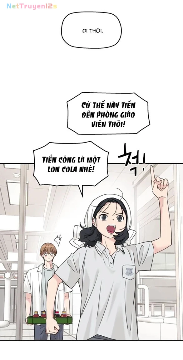 Sam Yi Tái Sinh Chapter 87 - 49