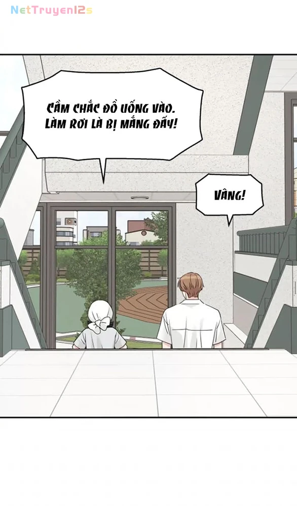 Sam Yi Tái Sinh Chapter 87 - 51