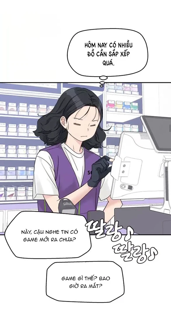 Sam Yi Tái Sinh Chapter 87 - 53