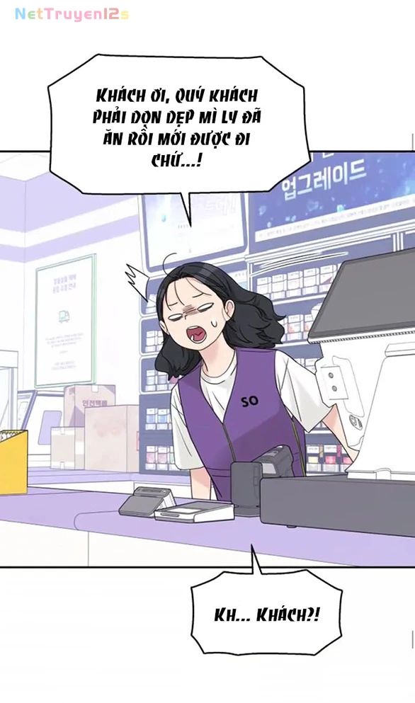Sam Yi Tái Sinh Chapter 87 - 54