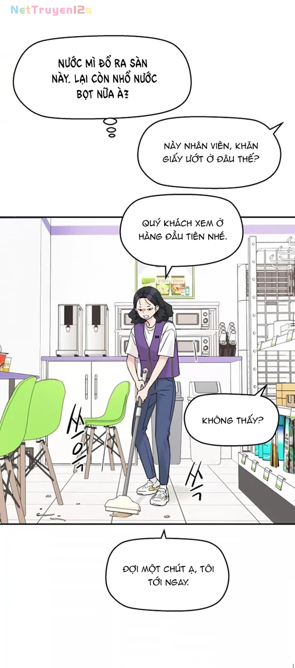 Sam Yi Tái Sinh Chapter 87 - 55
