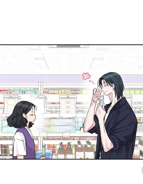 Sam Yi Tái Sinh Chapter 87 - 57