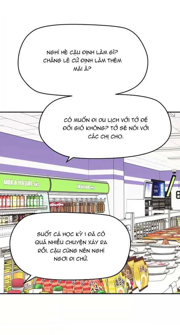 Sam Yi Tái Sinh Chapter 87 - 58