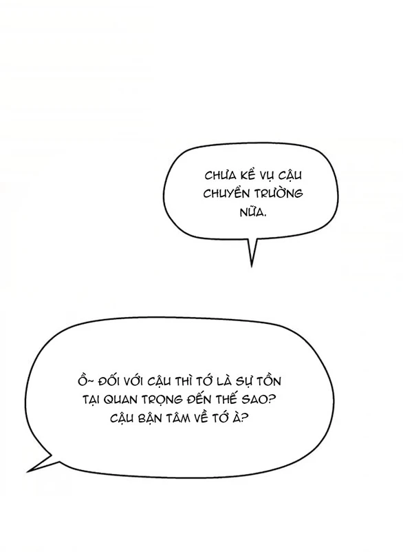 Sam Yi Tái Sinh Chapter 87 - 59