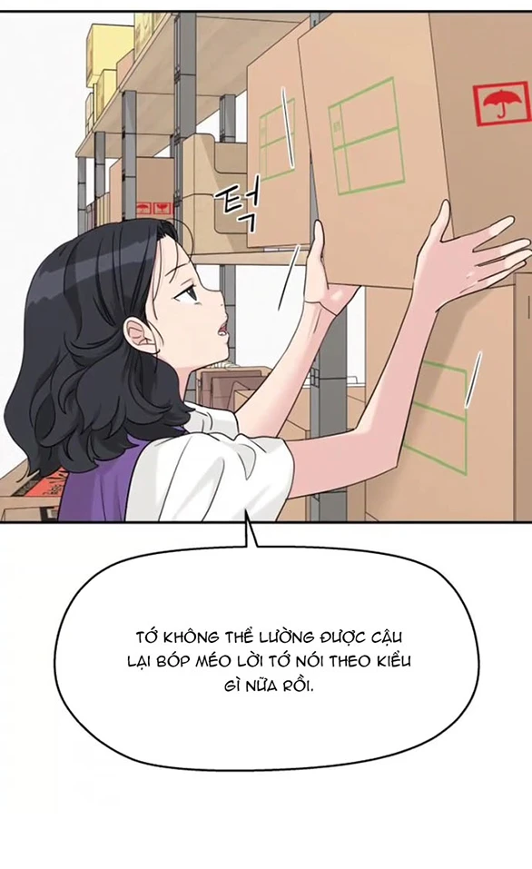 Sam Yi Tái Sinh Chapter 87 - 60