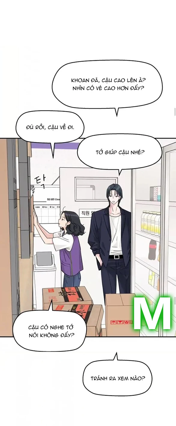Sam Yi Tái Sinh Chapter 87 - 61