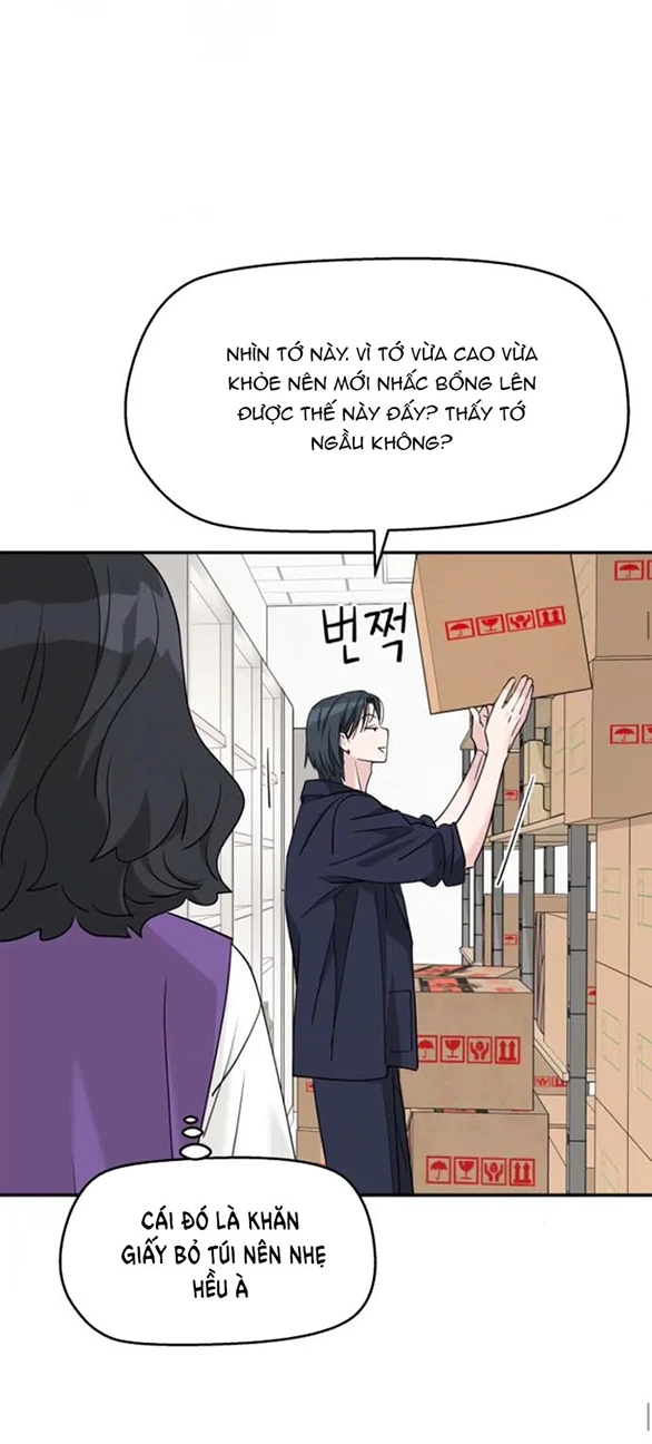 Sam Yi Tái Sinh Chapter 87 - 62